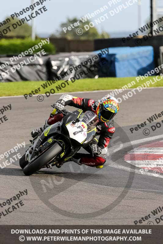 PJ Motorsport 2019;donington no limits trackday;donington park photographs;donington trackday photographs;no limits trackdays;peter wileman photography;trackday digital images;trackday photos